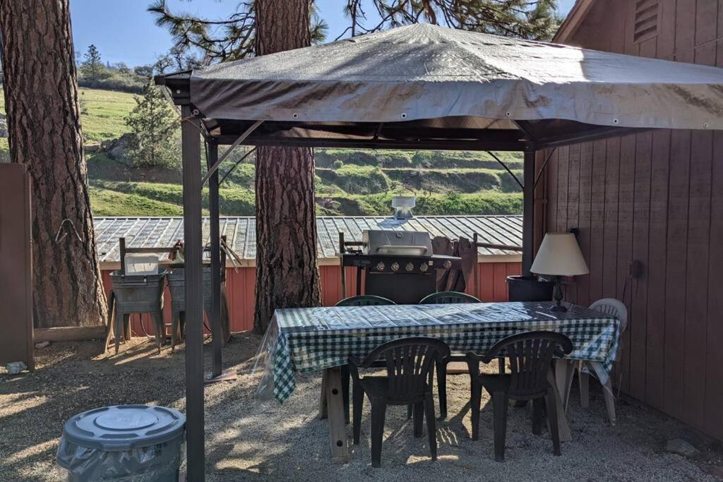 The Apple Place Room #2 Miramonte Bagian luar foto
